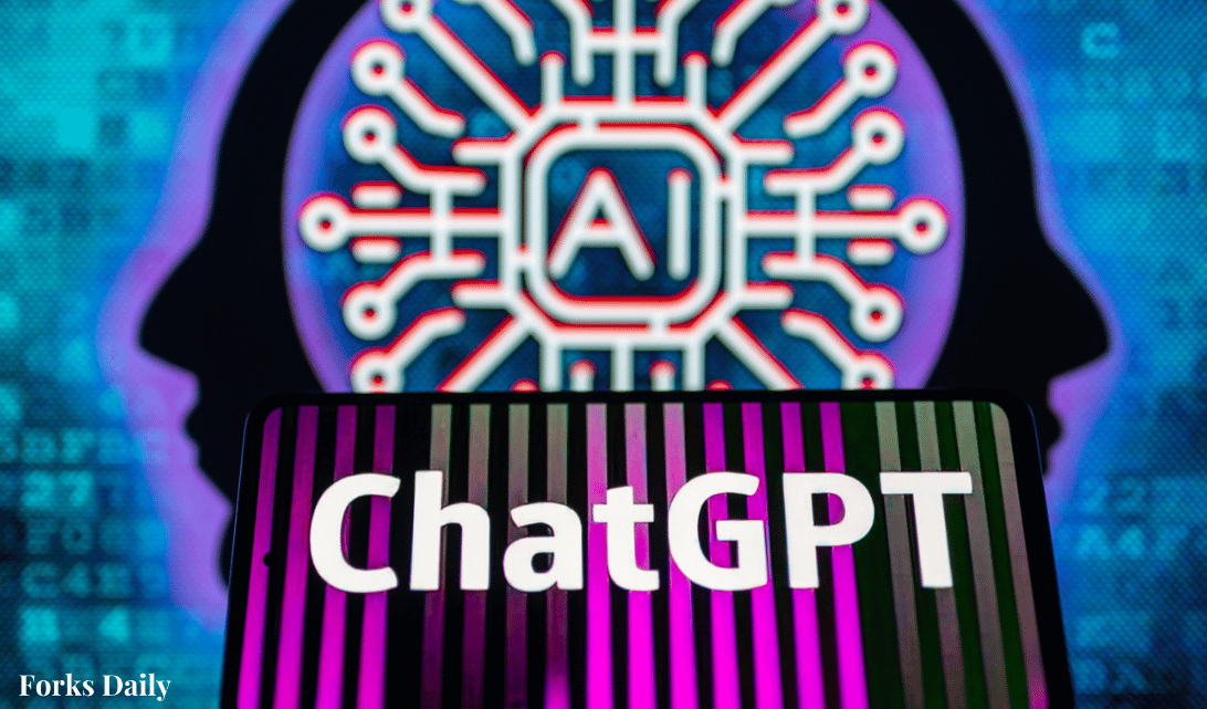 Is ChatGPT The New Google How Crypto Traders May Benefit From It