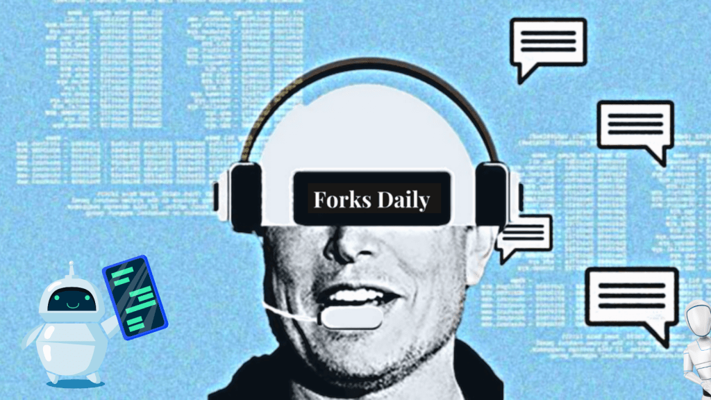 Top 10 Most Insane Things ChatGPT Has Done This Week