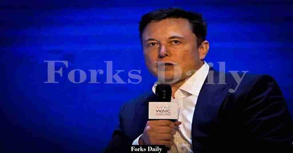 Elon Musk reportedly plans AI startup to rival ChatGPT-maker OpenAI