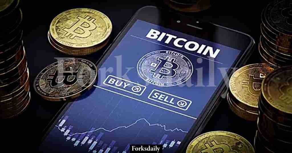 How to buy or sell Bitcoin without using a centralized crypto exchange?