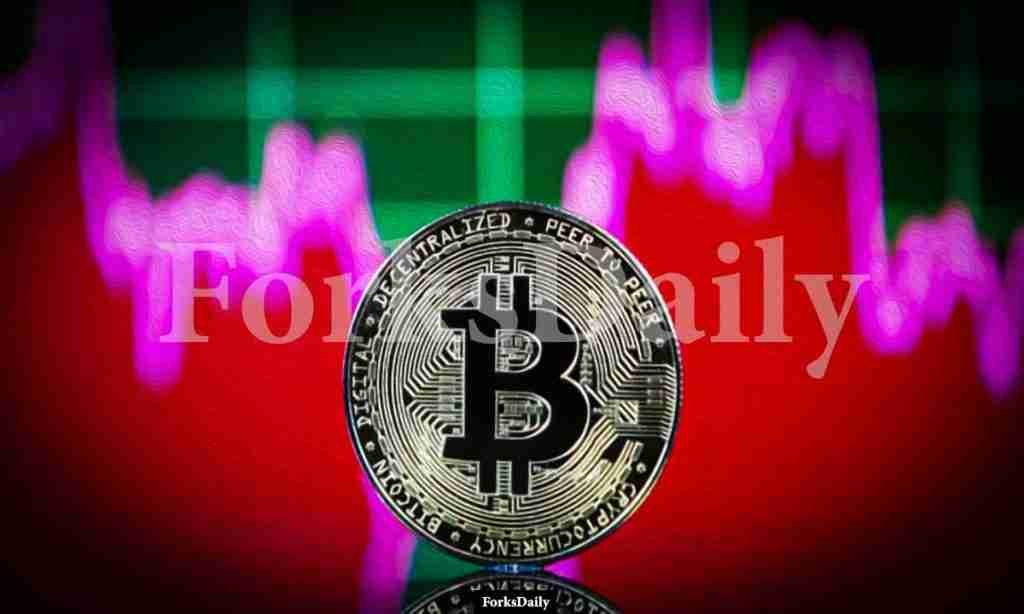 Longing for liquidity — 5 things to know in Bitcoin this week