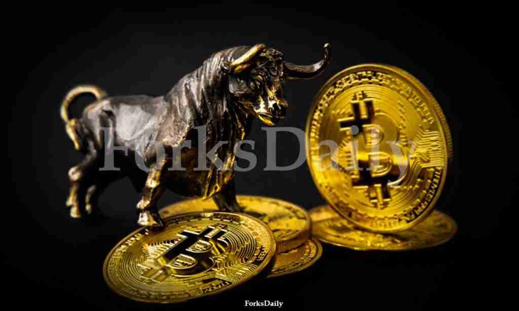 4 things that can spark the next Bitcoin bull cycle