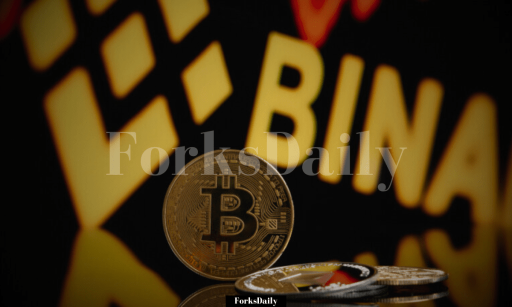 Binance to implement Lightning Network nodes for enhanced Bitcoin transactions