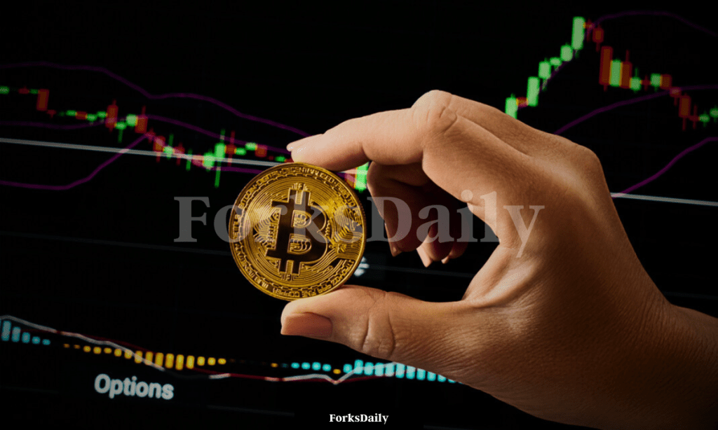 Bitcoin traders eye K retracement as BTC price retains 20% gains