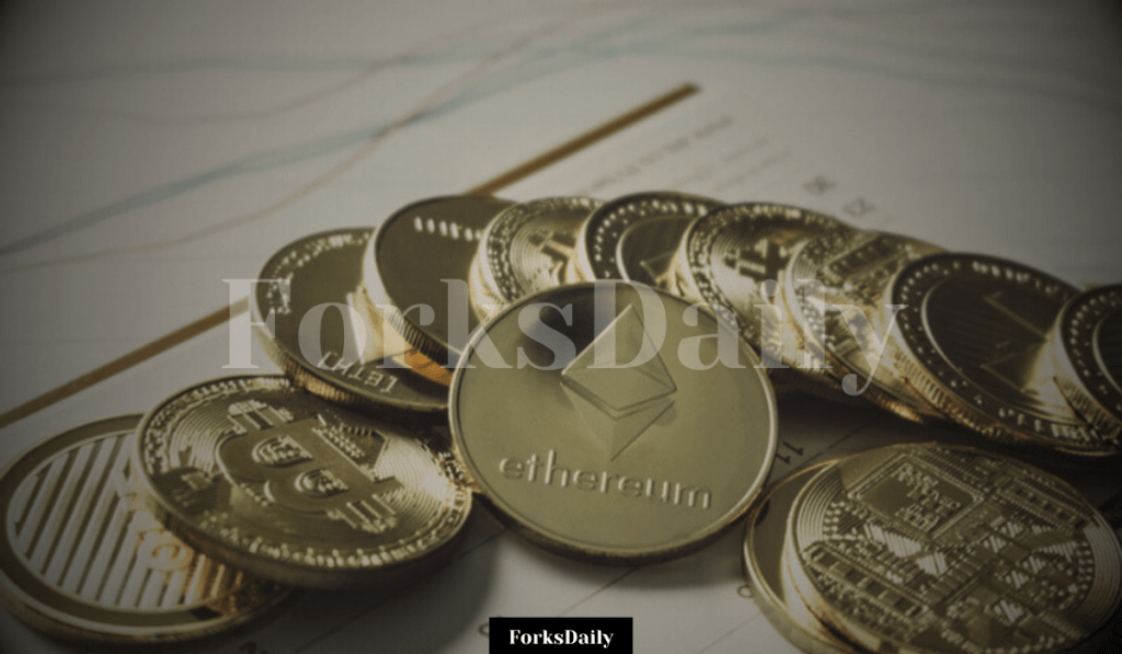 Is the cryptocurrency market about to break its 10-week losing streak?