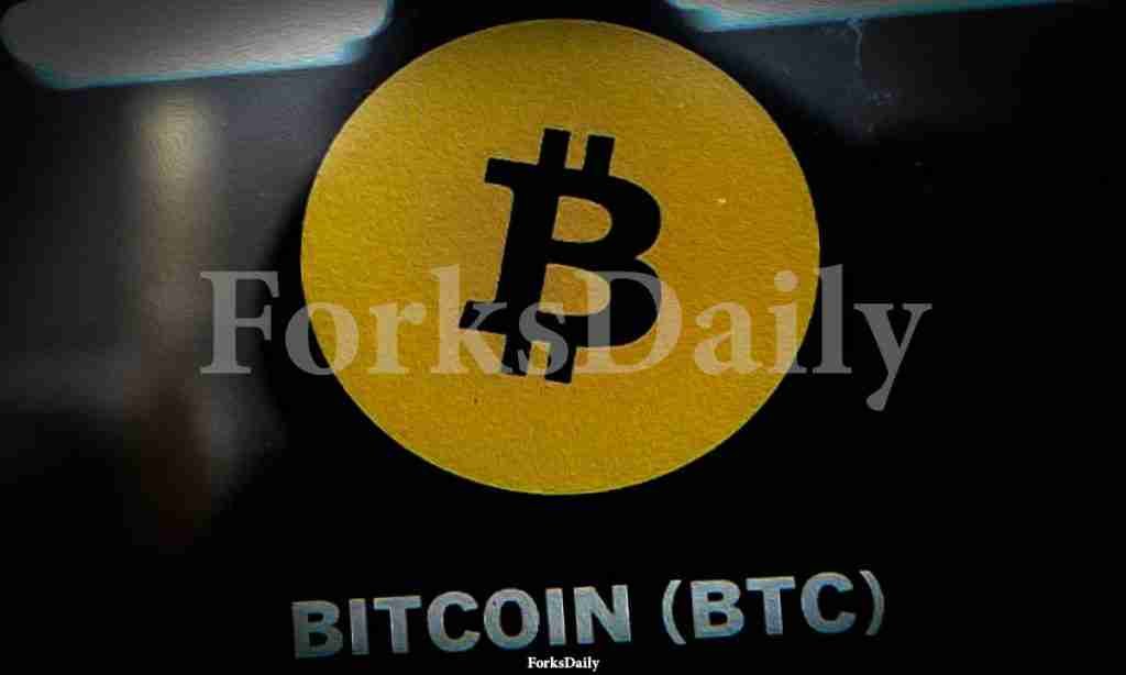 Satoshi Nak-AI-moto: Bitcoin’s creator has become an AI chatbot