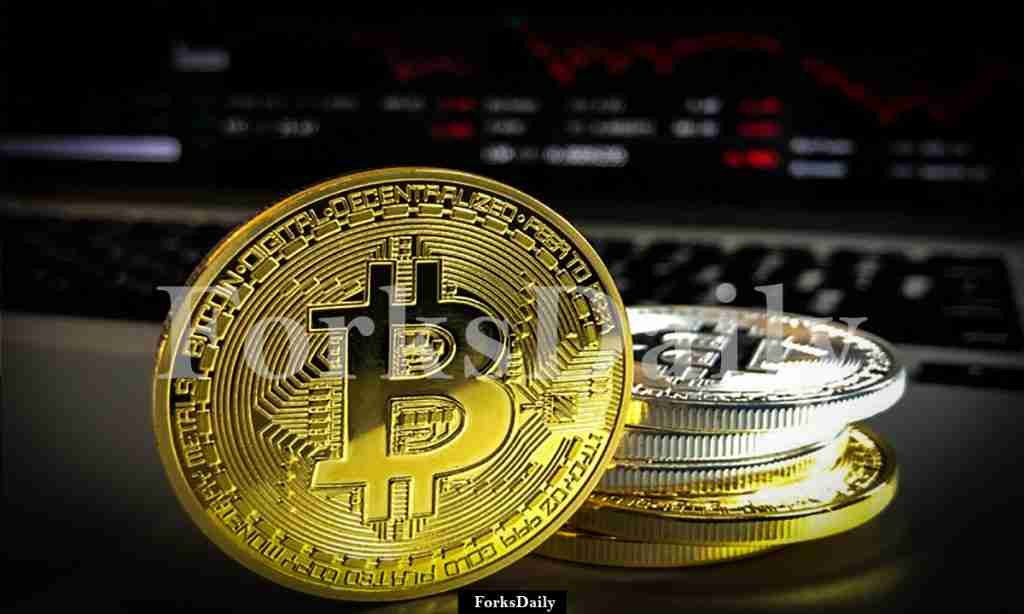 Which altcoins will survive the SEC crackdown? Bitcoin OG explains
