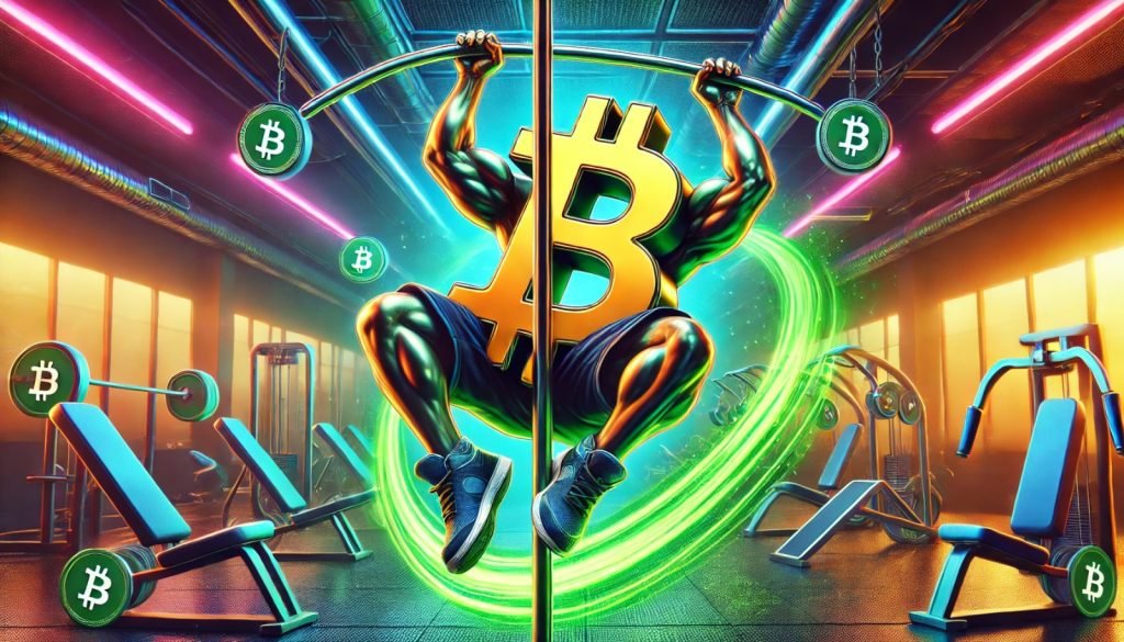 Why Bitcoin Is Set for an Exciting September: 3 Key Factors