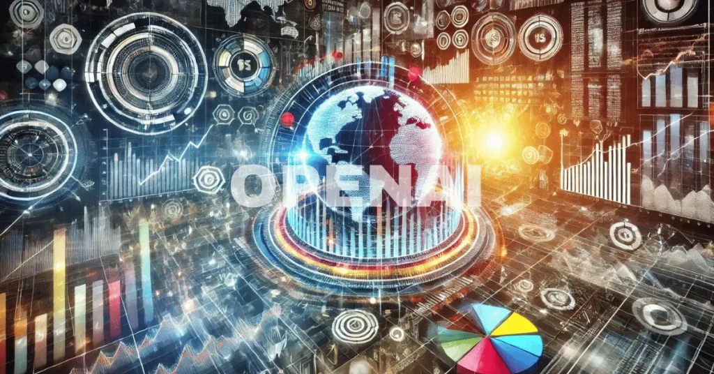 OpenAI’s Future: Can It Overcome Financial Hurdles?