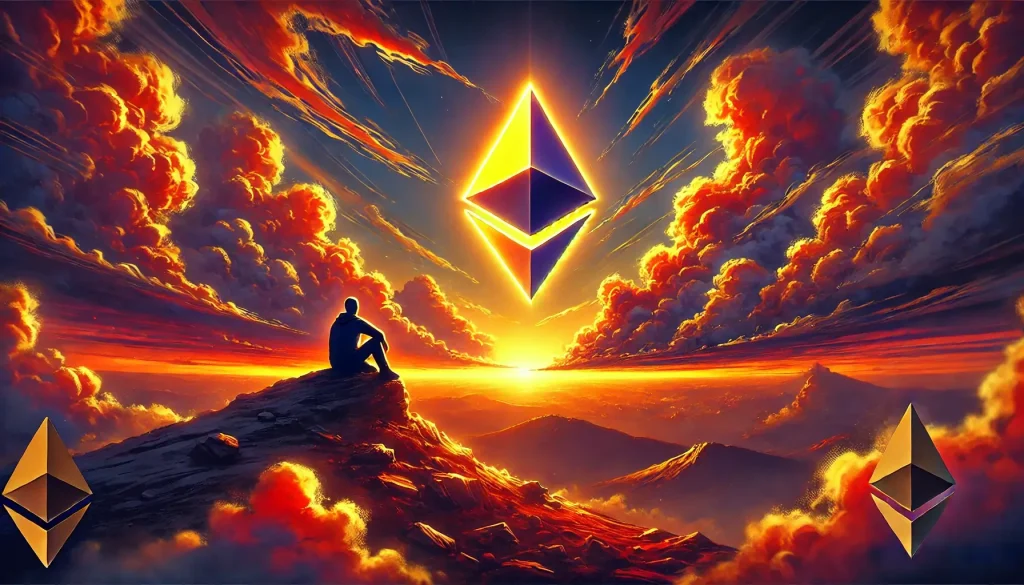 Ethereum ETFs See Record Outflows as Bitcoin ETFs Continue to Attract Investments