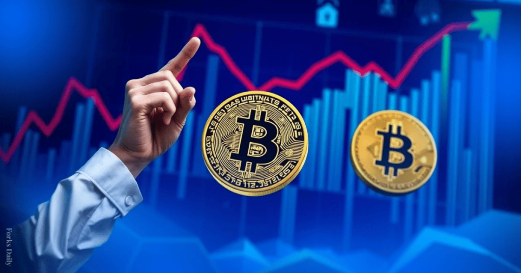 Arthur Hayes predicts Bitcoin rally after closing short position